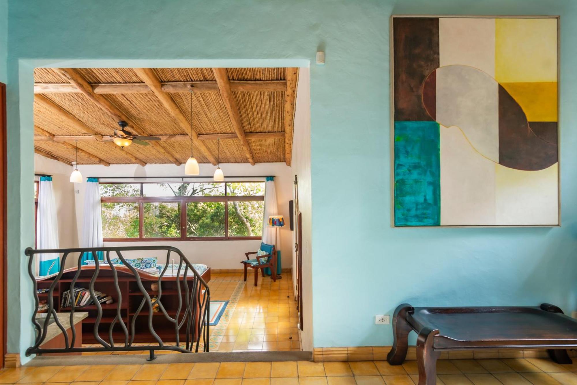 Finca Rosa Blanca Coffee Farm And Inn Heredia Ngoại thất bức ảnh