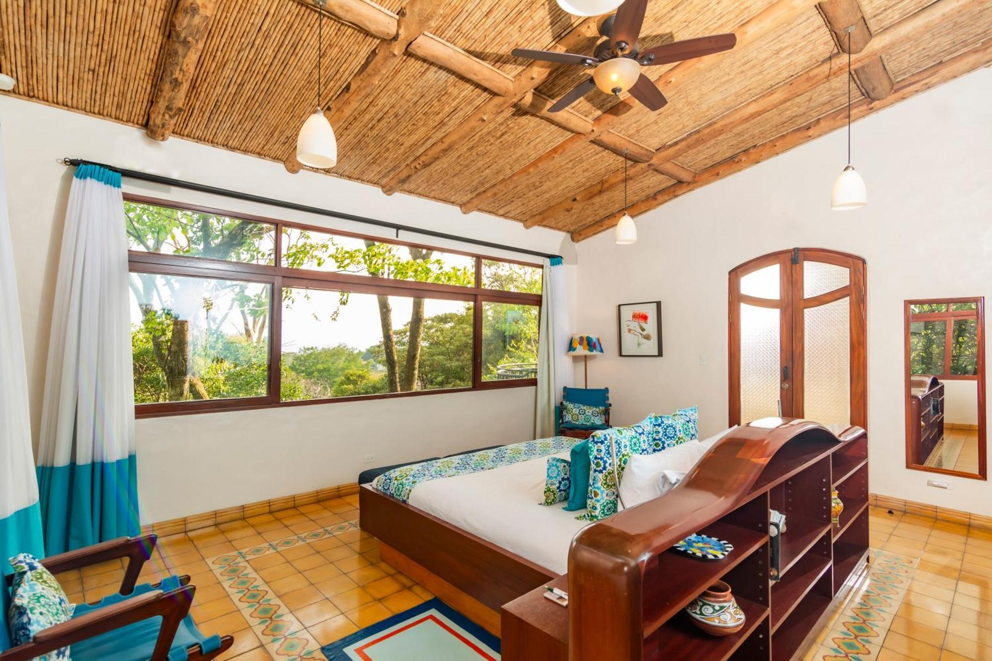 Finca Rosa Blanca Coffee Farm And Inn Heredia Ngoại thất bức ảnh
