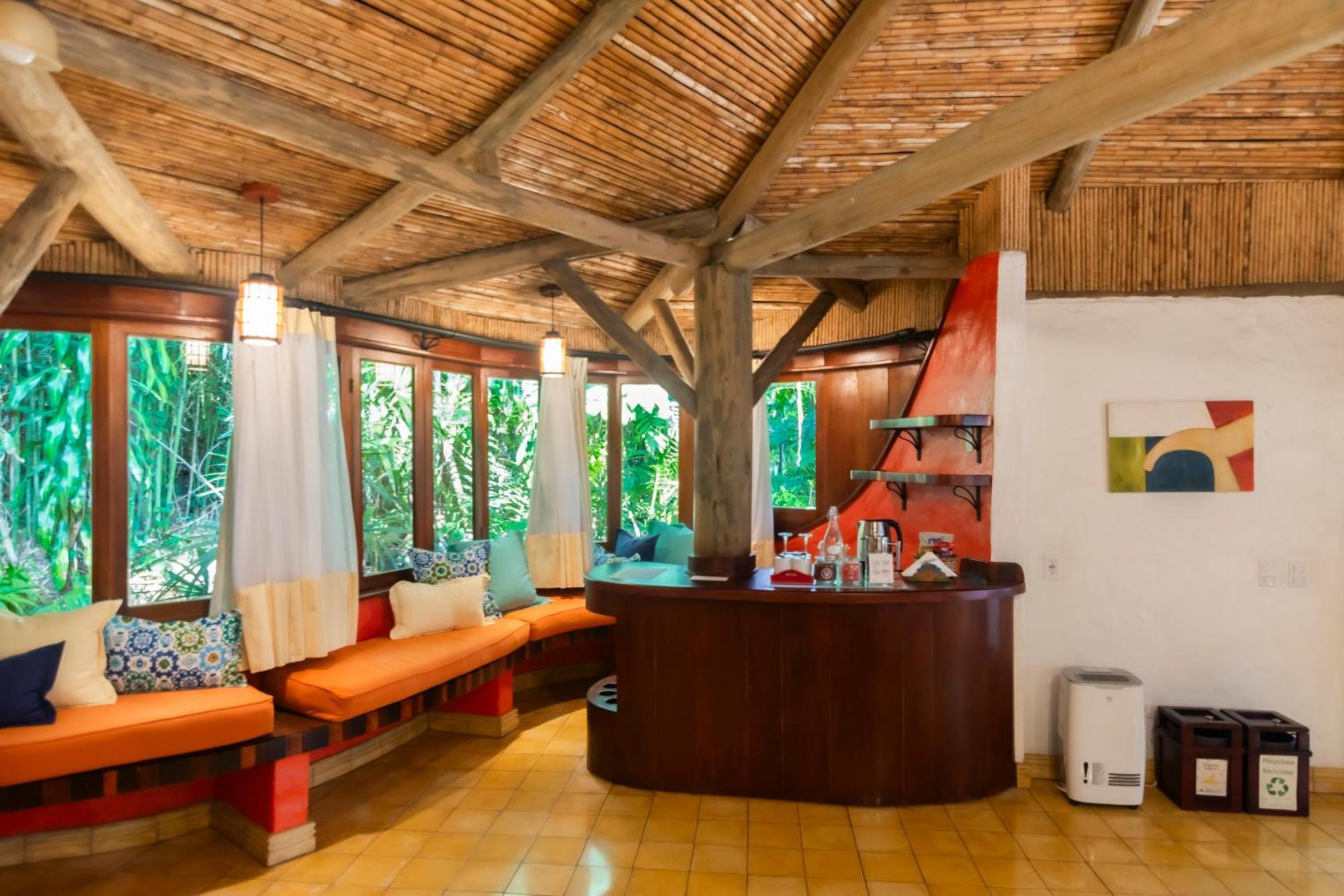 Finca Rosa Blanca Coffee Farm And Inn Heredia Ngoại thất bức ảnh